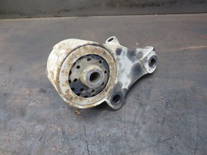 VW T4 Motorhalter Stütze Getriebehalter Lager 701399201J