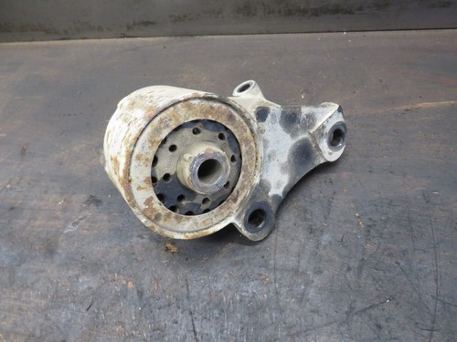 VW T4 Motorhalter Stütze Getriebehalter Lager 701399201J