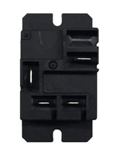 Generac Relay 12V 30A SPST Pilot Duty Part# 0...