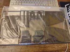 POCHER BUGATTI 50T RIVAROSSI 1/8 RICAMBIO NUOVO E ORIGINALE COD 76730