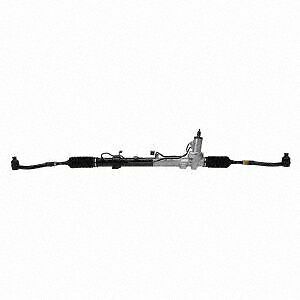 New Complete Rack Assy  MANDO  14A1065