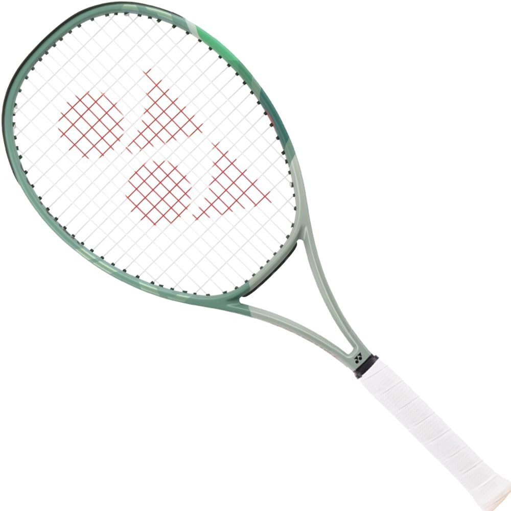 Yonex Percept 100L 2023 Tennis Racket - Unstrung Racquet