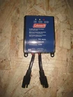 Coleman 7 Amp Battery Controller Chargers Inverter Alternative Solar Energy