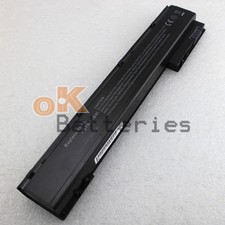 Battery for HP ZBook 15 17 G1 G2 AR08 AR08XL HSTNN-IB4H HSTNN-IB4I 707615-141