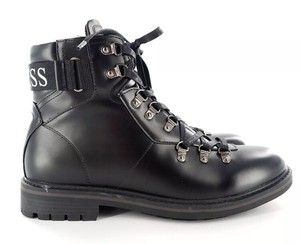 guess boots mens combat boot