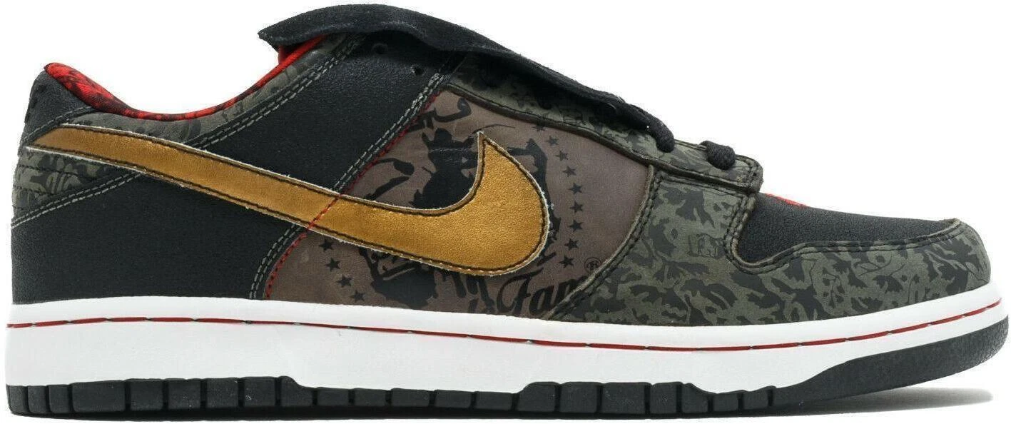ダンクSB Nike Dunk Premium SB Taxi Low Tokyo for Sale | Authenticity