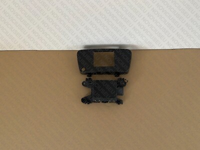 BMW 1 2 Series F40 F44 MRR-02 ACC Radarsensor Radar Sensor Distronic