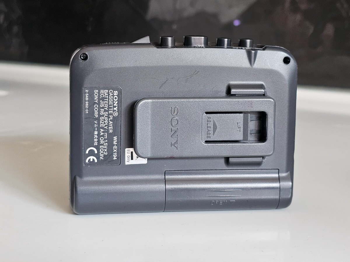 S*1様 MASU あ//H0194 SONY ソニ ー WALKMAN ウォークマン NW-A55 USBコード