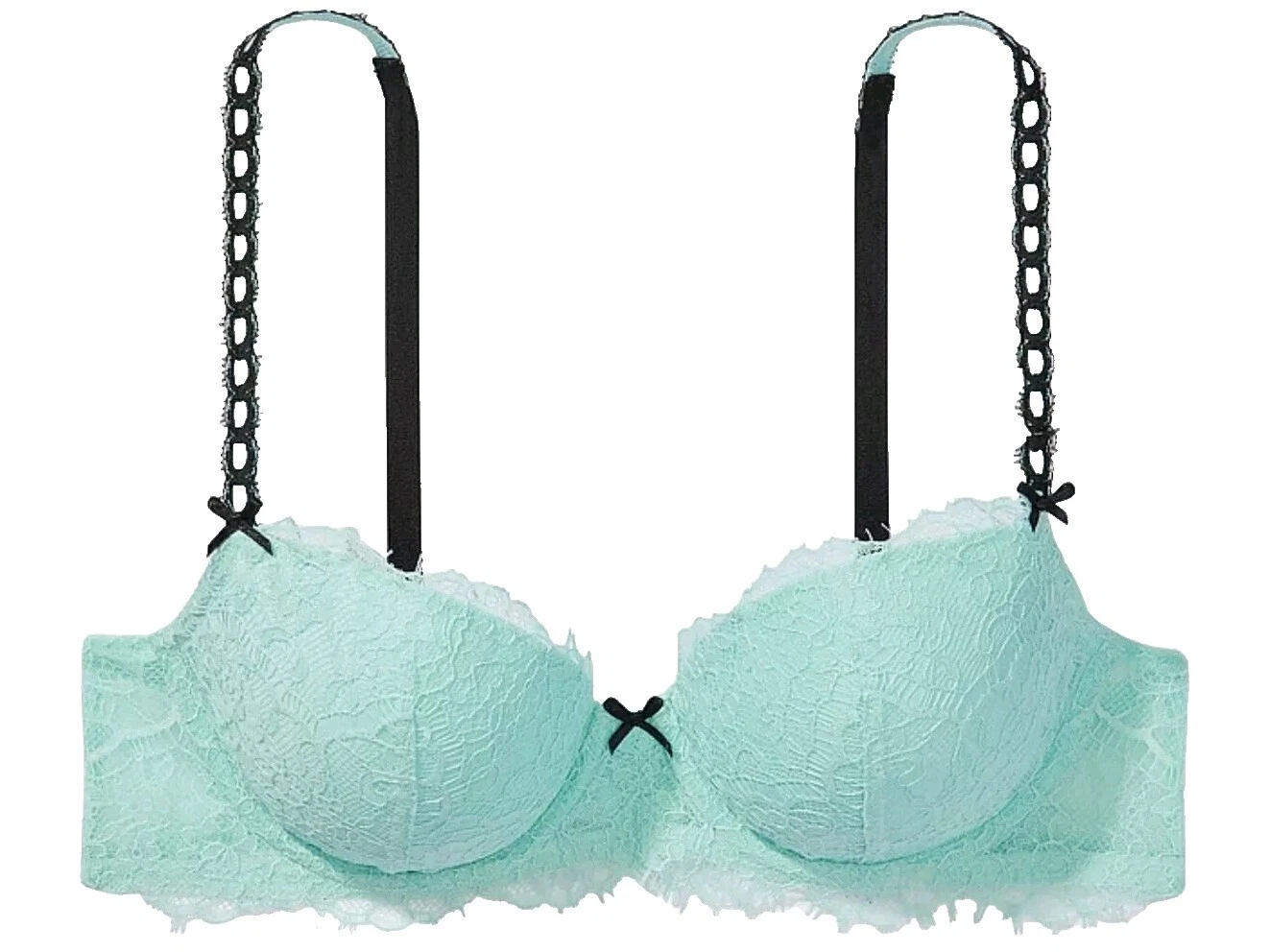 Victoria's Secret 36DDD Bras & Bra Sets for Women