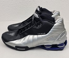 Preços baixos em Nike Shox BB4 Retro 2019 OG | eBay
