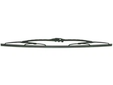 For 1994-1998 Saab 900 Wiper Blade Rear Anco 71465XFVV 1995 1996 1997 Hatchback