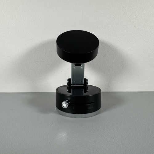 Support Téléphone Magnétique avec Aspirateur | Multi-Angle | Fonctionne avec MagSafe - Photo 9 sur 18
