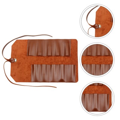  Zilimontt Hardware-Kit Werkzeug Rollkoffer Mini Organizer Kleinkind -Taschen