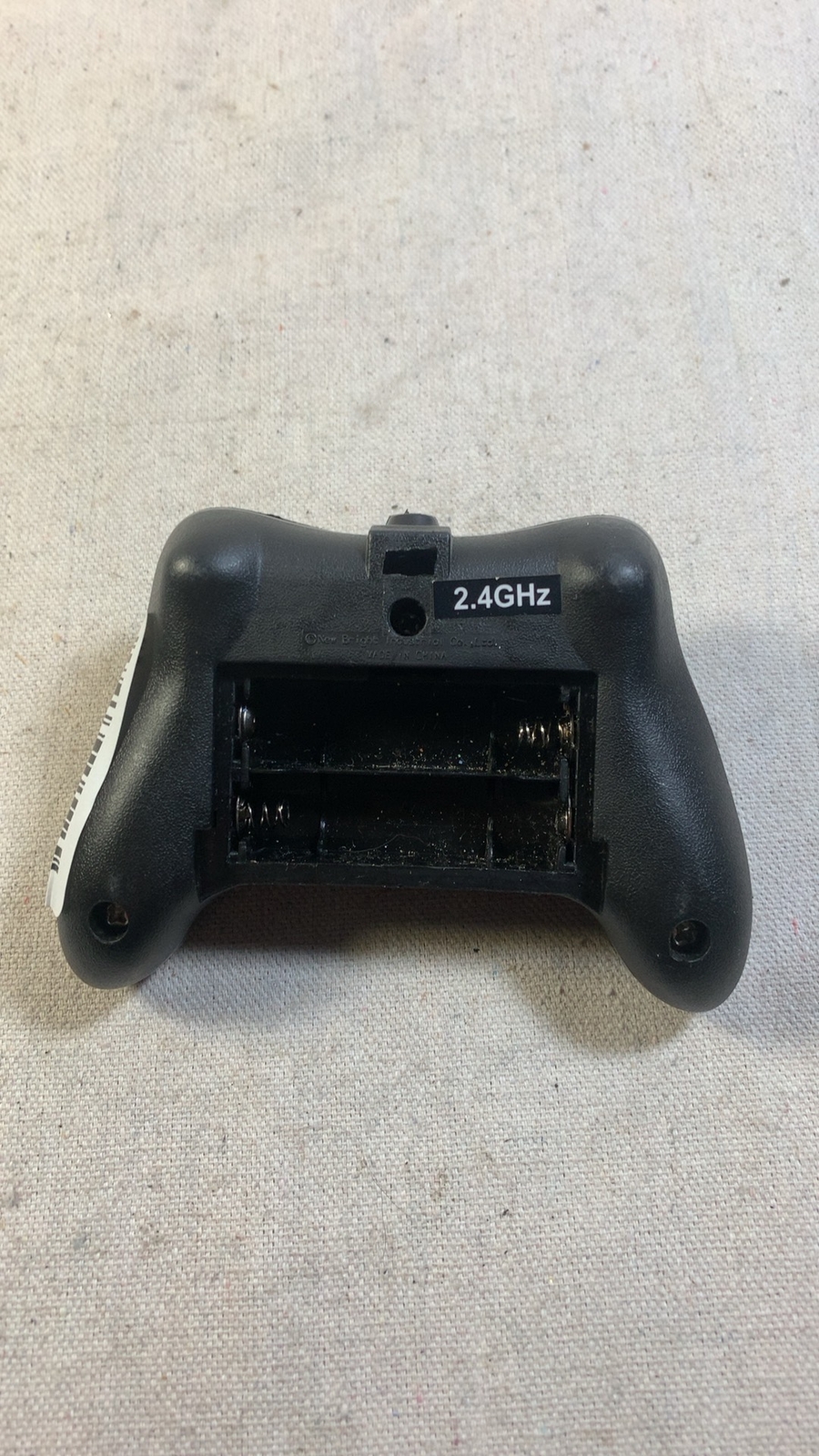 Picture 4 of 8