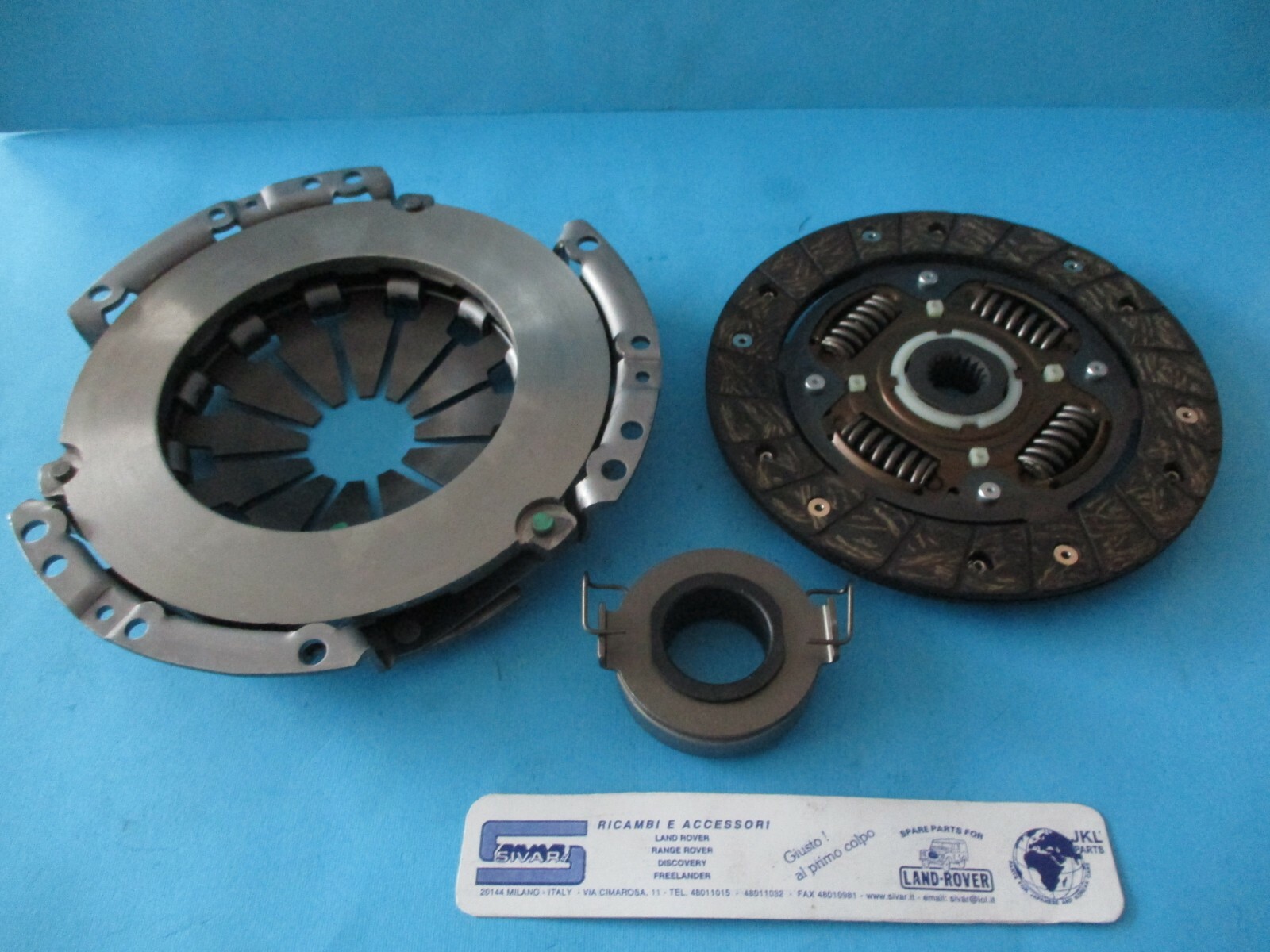 2x Koppelstange Für Citroen C1, Peugeot 107, Toyota Aygo | Stabilisator Lenkung