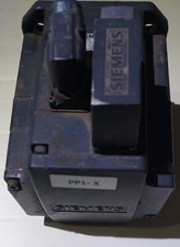 Siemens 1FK7060-5AF71-1UG3-Z   USED