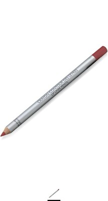Mavala Lip Liner Pencil Cyclamen