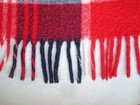 Bild 7 von 9