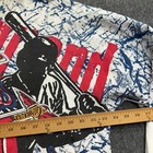 Foto 14 di 16