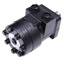 Hydraulic Gerotor Motor 101-1001-009 101-1001 For Char-Lynn Eaton H Series