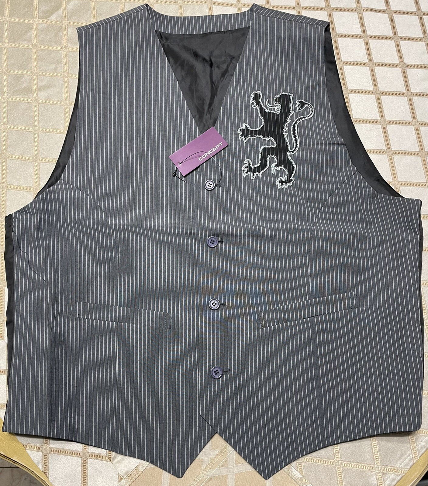 Picture 7 of 10