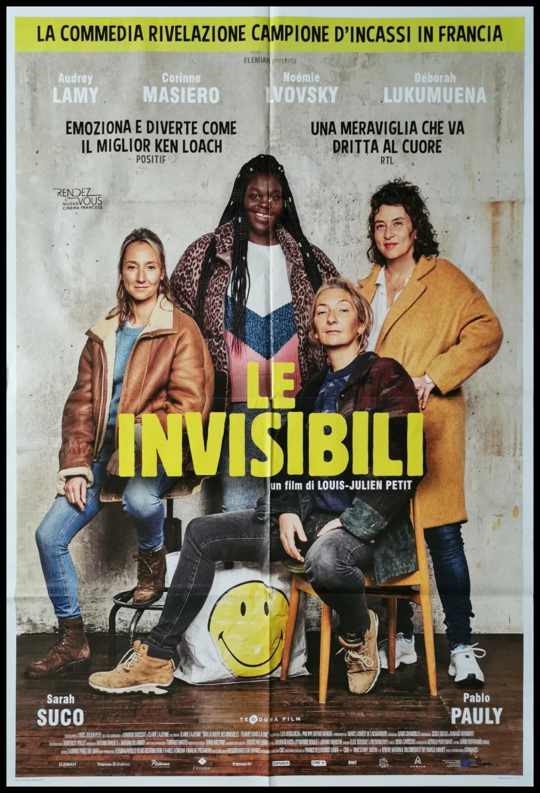 Foto 1 di 1