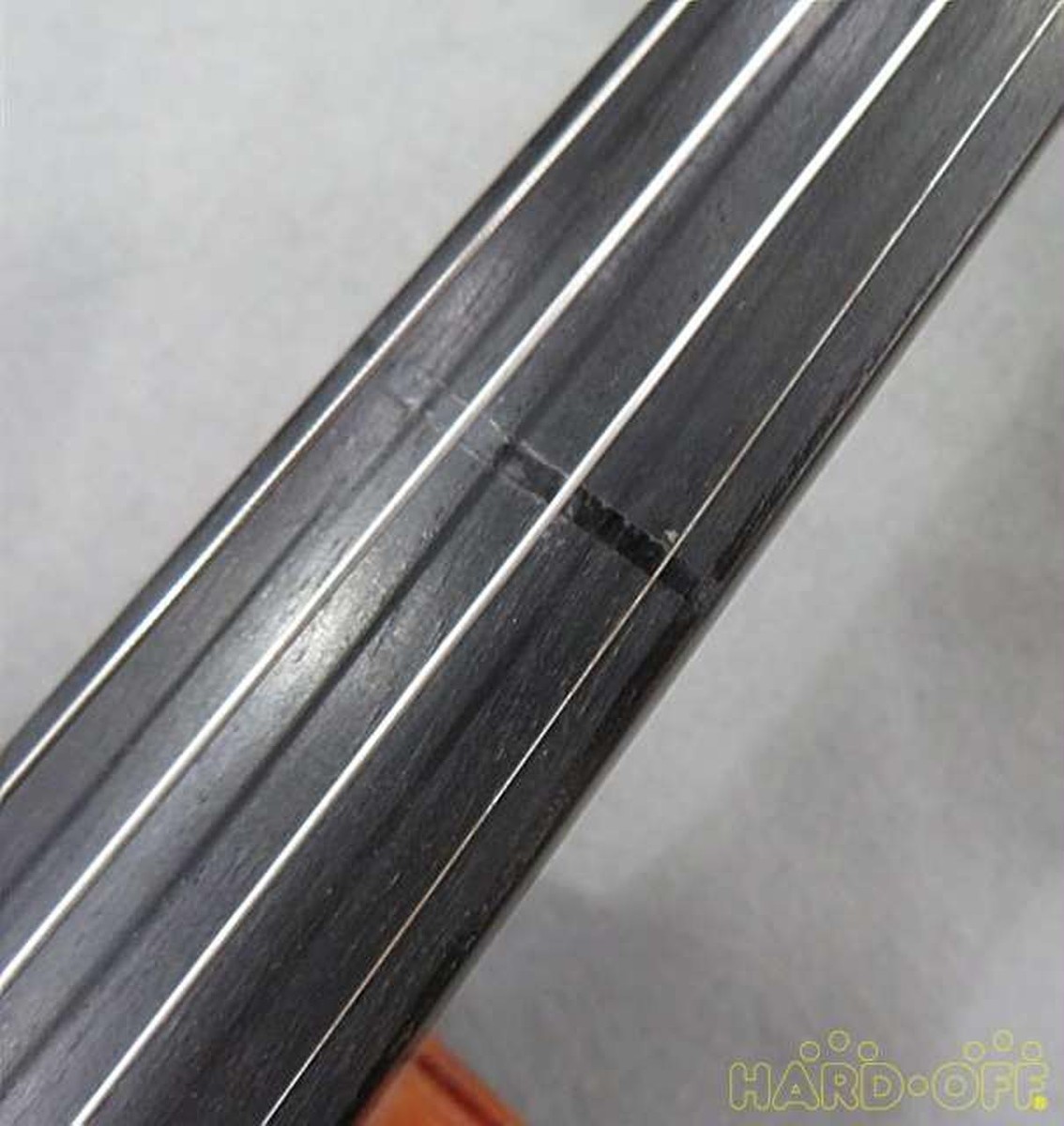 Suzuki No.280 4/4 Size Violin | eBay Suzuki No.280 4/4 Size Violin | eBay