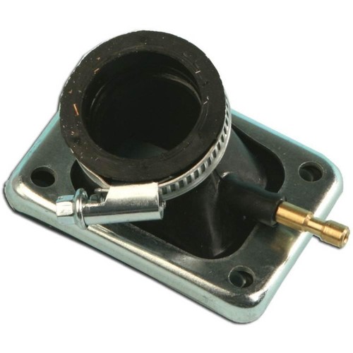 Colector Aspiración X Carburador D.24 Senda Sm DRD Racing 50 - 第 1/3 張圖片