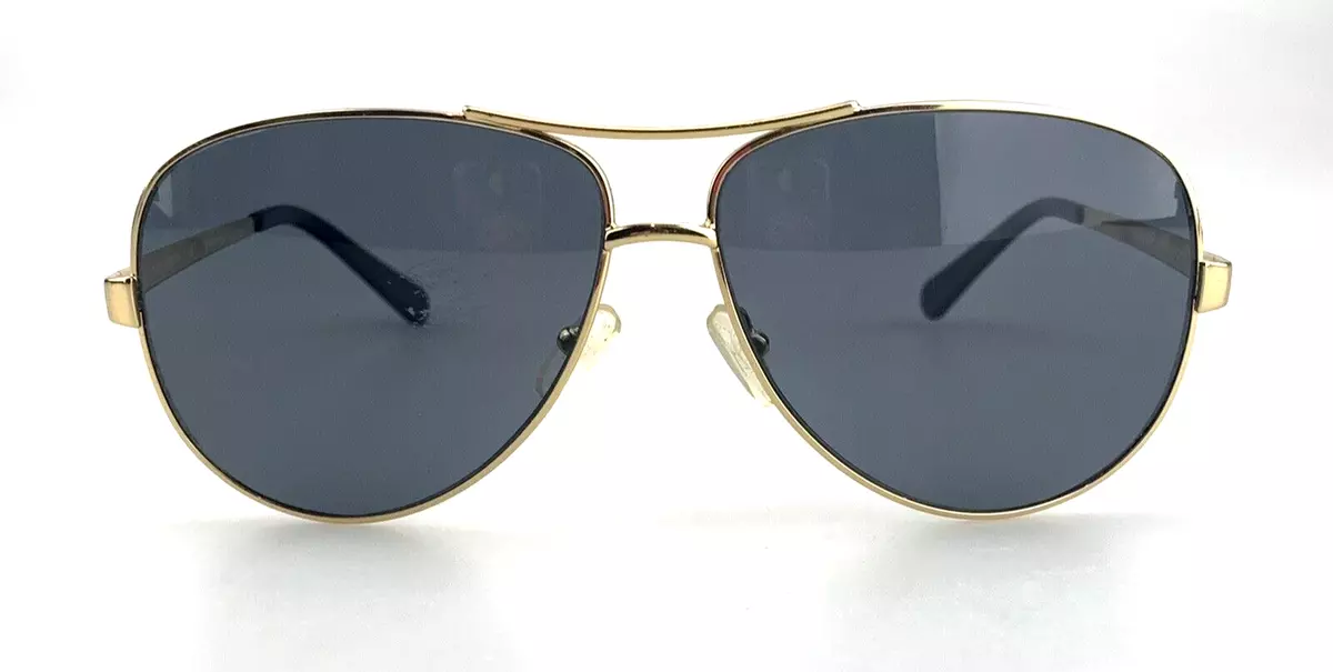 Tory burch sunglasses ty6035 hotsell
