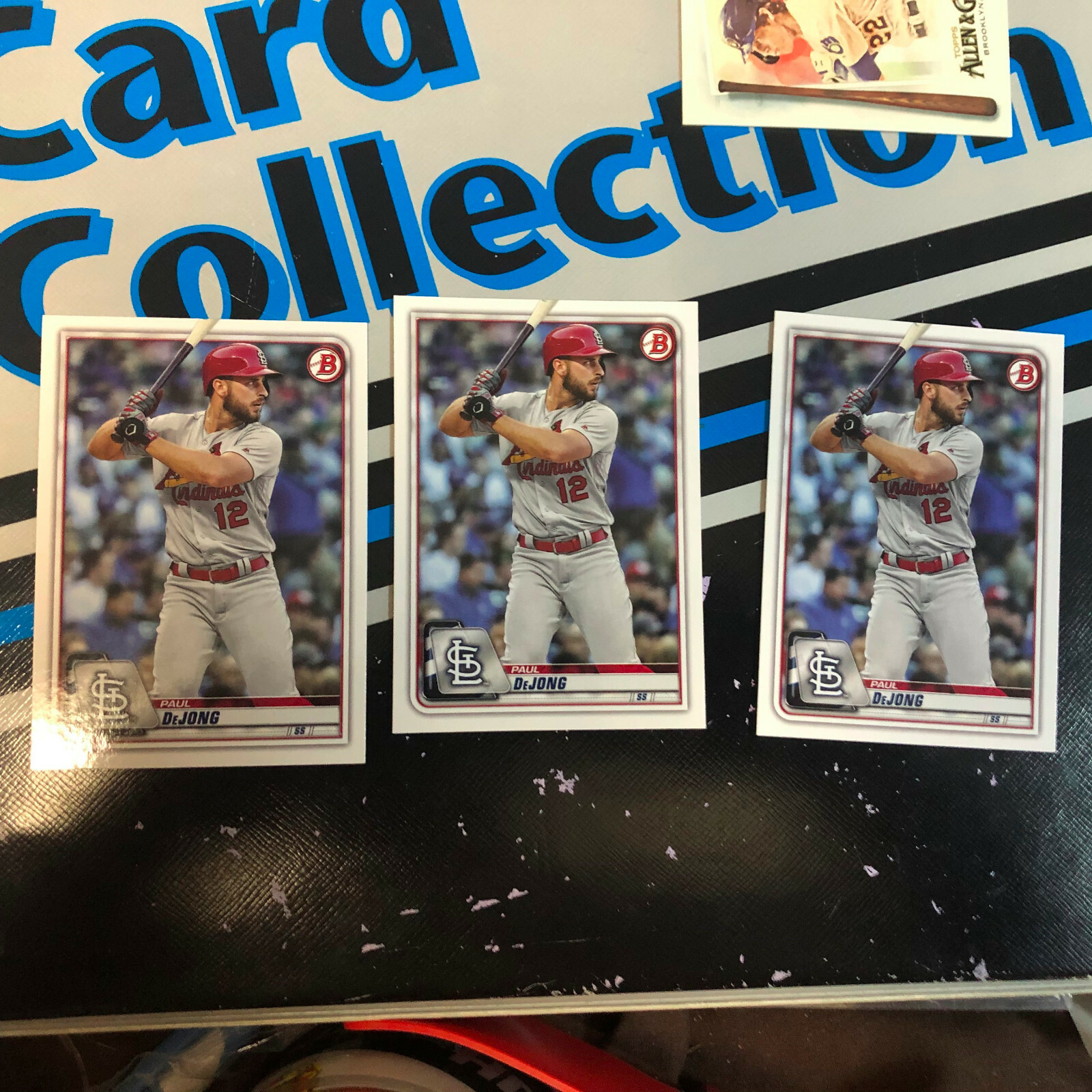 Ebay Item For Sale