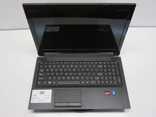 Lenovo B575 AMD-E350 1600MHz 4096 MB NO HDD No Batt