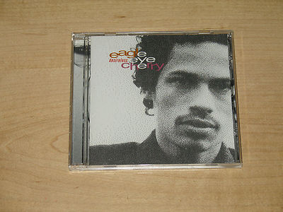 Desireless by Eagle-Eye Cherry (CD, Jul-1998, Sony Music Distribution (USA))