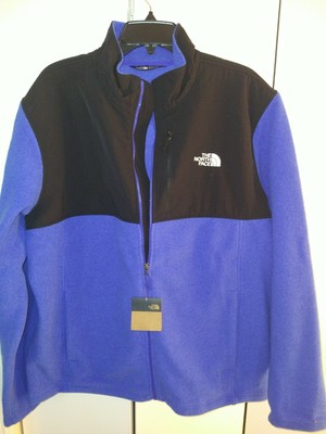 300 weight fleece