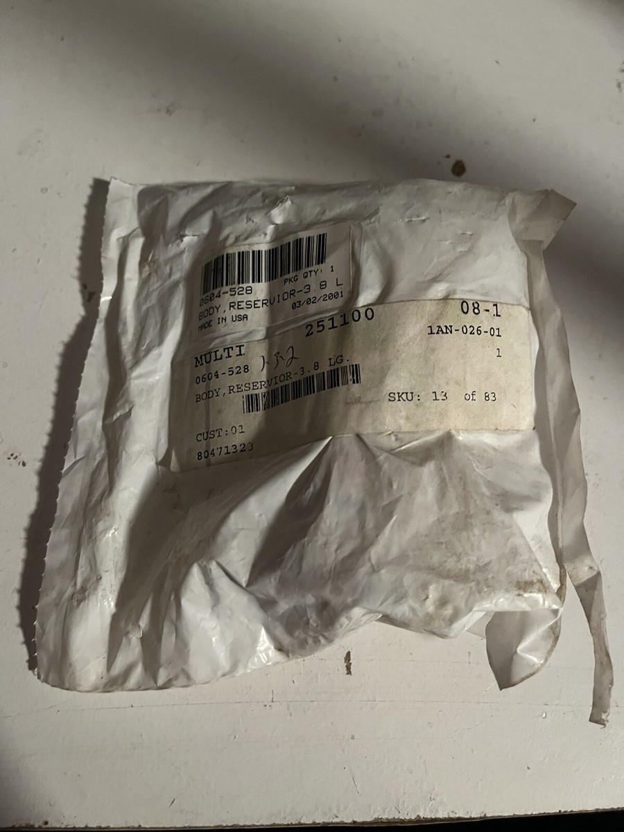 OEM Arctic Cat Shock Body 0604-528 | eBay