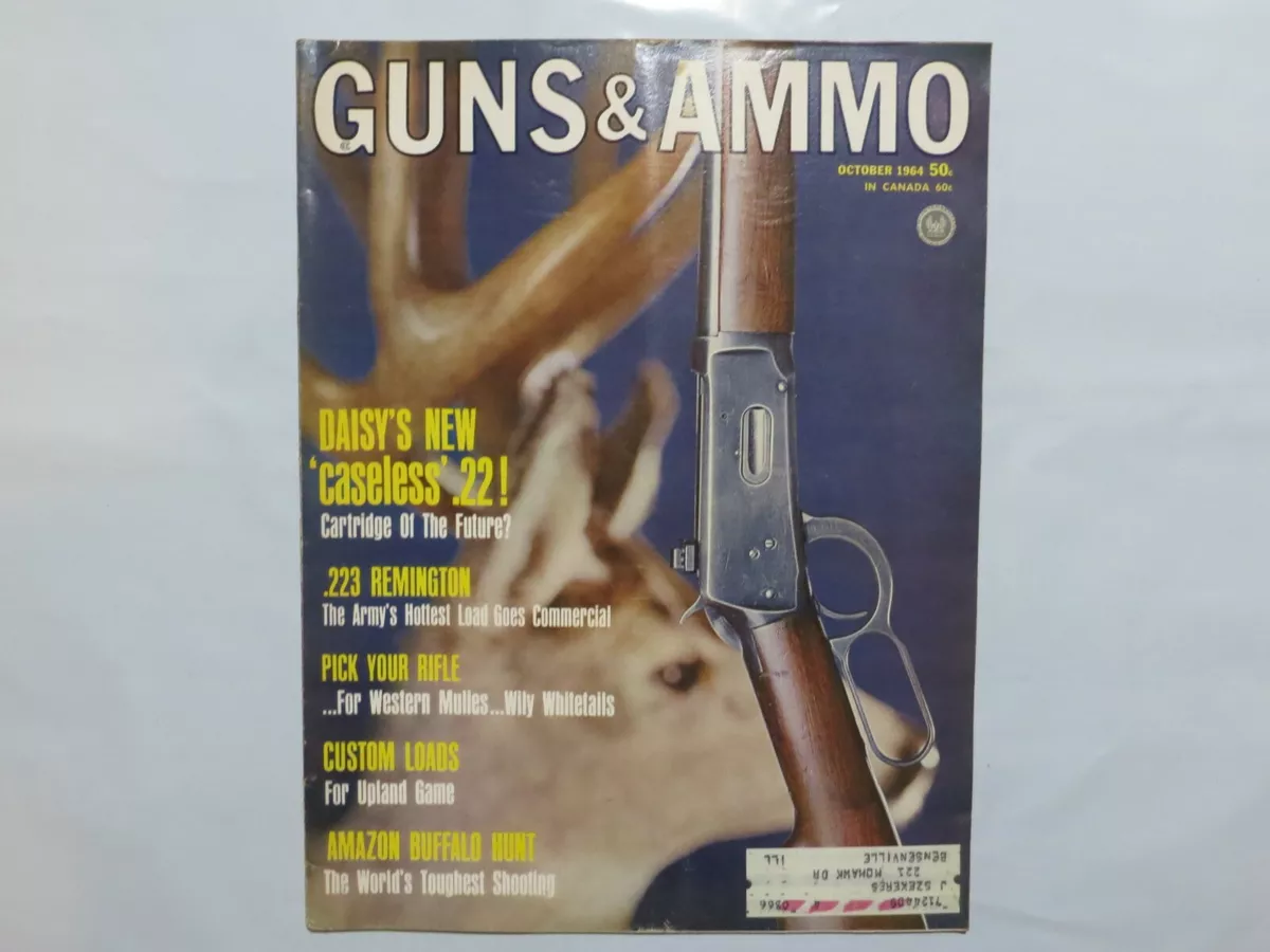 Remington 9960 new arrivals