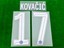 OFFICIAL CHELSEA FC Home UCL CUP 2020-21 PLAYER ISSUE ...