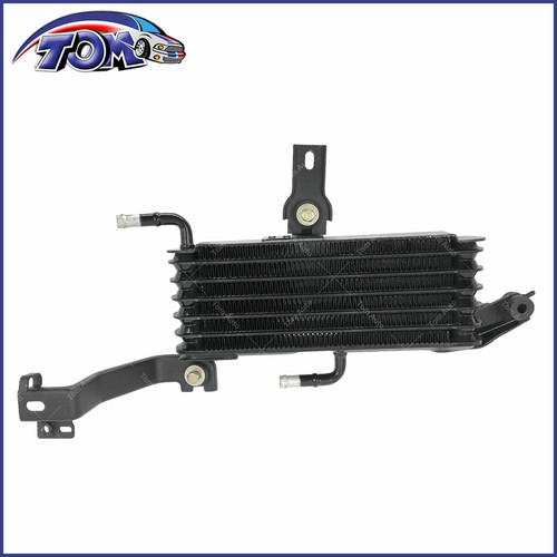 New Automatic Transmission Oil Cooler Fits 0511 Toyota eBay