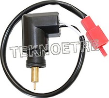 ARIA AUTOMATICA DERBI GP1 250 2006 2007