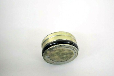 SAページ KAWASAKI NOS - FORK SPRING SEAT - EL - EN - EX - 44029-1124 for