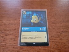  2 Card Minimum - Lorcana: The First Chapter - Bulk Discounts 