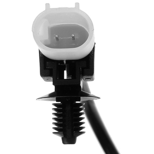 2X ABS SPEED SENSOR FOR MERCEDES-BENZ SPRINTER ( 2006-18) VW CRAFTER REAR L & R - Picture 9 of 11