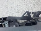 Picture 3 of 8