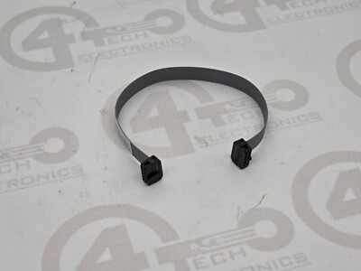 Universal Instruments Flat Cable 42660901