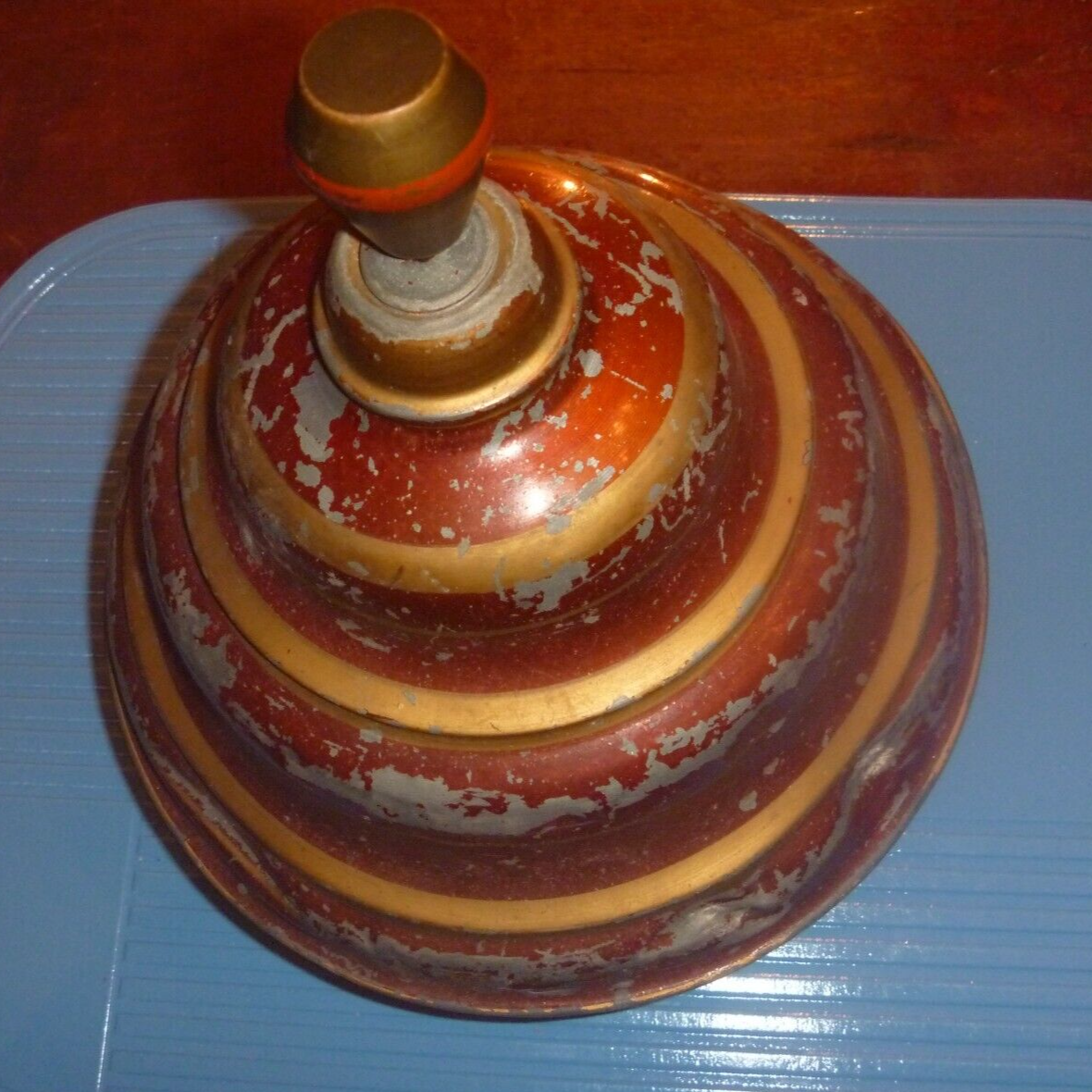 Picture 6 of 6
