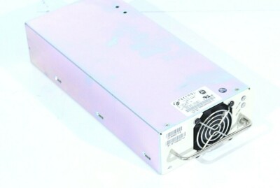301073227 408921518 1500W MOBILITY  BASESTATIONS, 48V DC RECTIFIER POWER Module