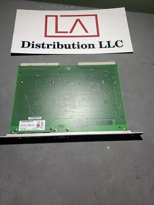 Ge Fanuc IC698ETM001-EP Rx7i Standalone Station Manager Ethernet Module 