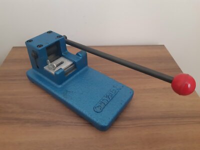 Vintage CITIZEN vintage watchmakers tool - RARE