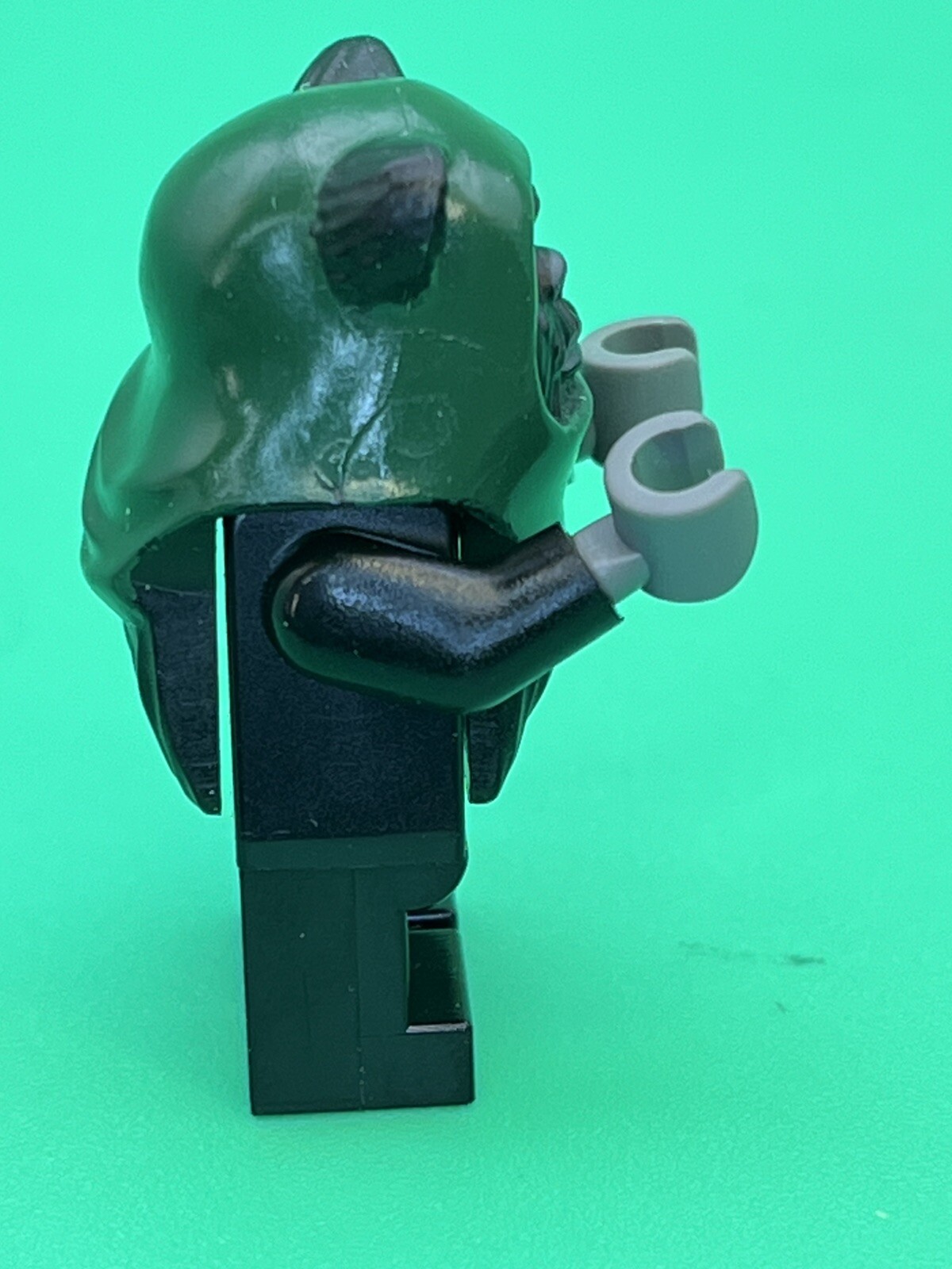 Picture 4 of 4