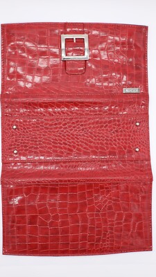 Miche Classic Purse Shell Ellie Red