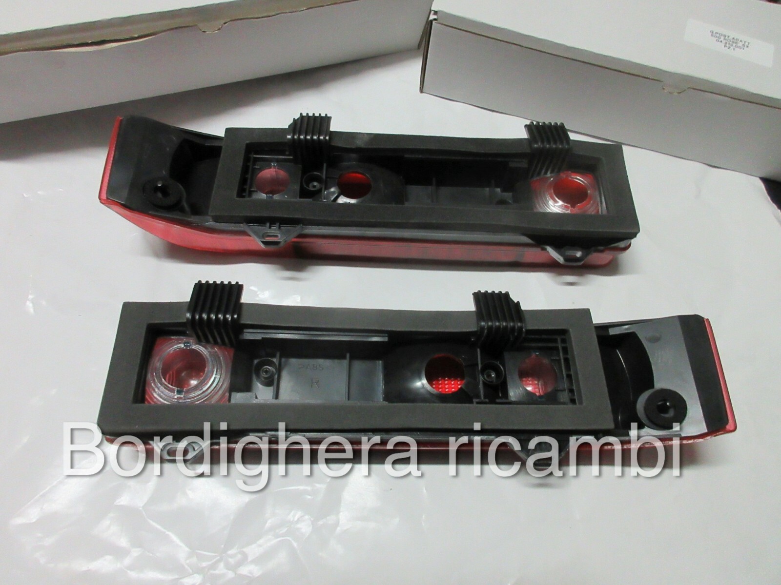 Imagen 4 de 5